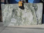ONYX SLABS